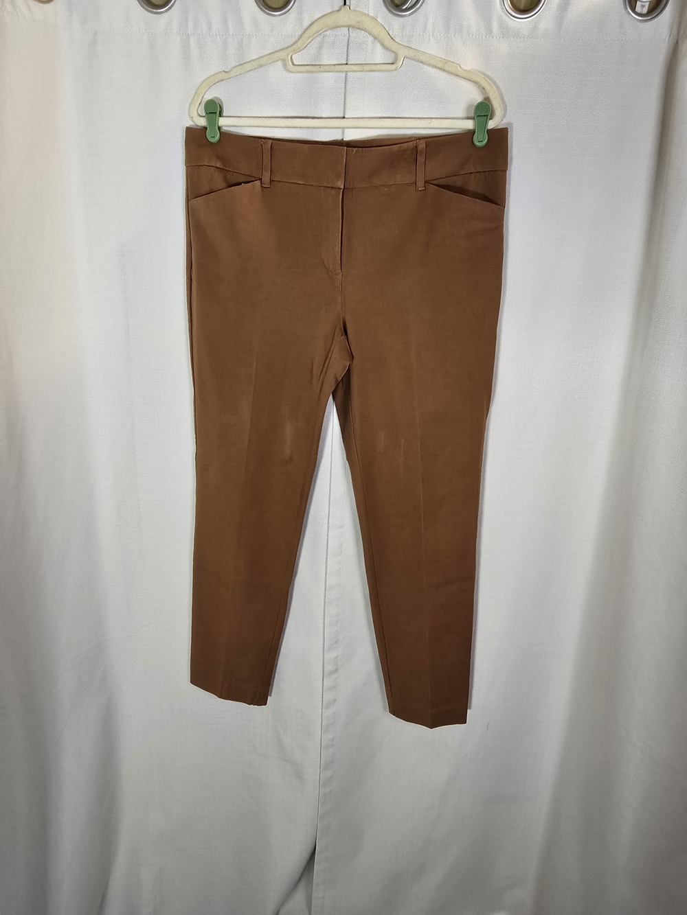 7th Avenue NY&Co Dress Pants
